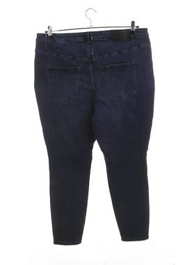 Γυναικεία τζιν Vero Moda2 - Contourshop.gr Γυναικεία τζιν Vero Moda2