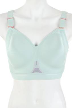 Αθλητικό σουτιέν Triumph Triaction1 - Contourshop.gr Αθλητικό σουτιέν Triumph Triaction1
