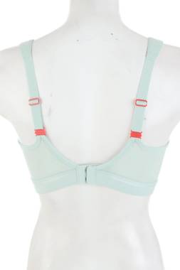 Αθλητικό σουτιέν Triumph Triaction2 - Contourshop.gr Αθλητικό σουτιέν Triumph Triaction2