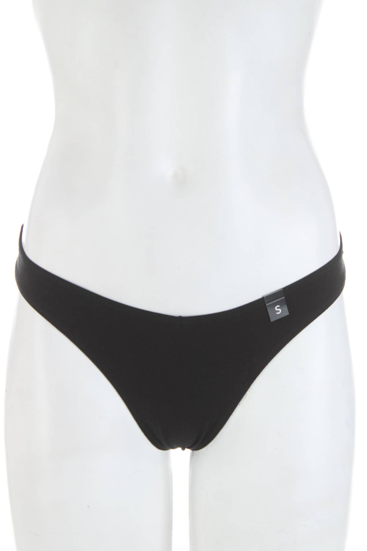 Бикини Etam1 - Contour.bg Бикини Etam1