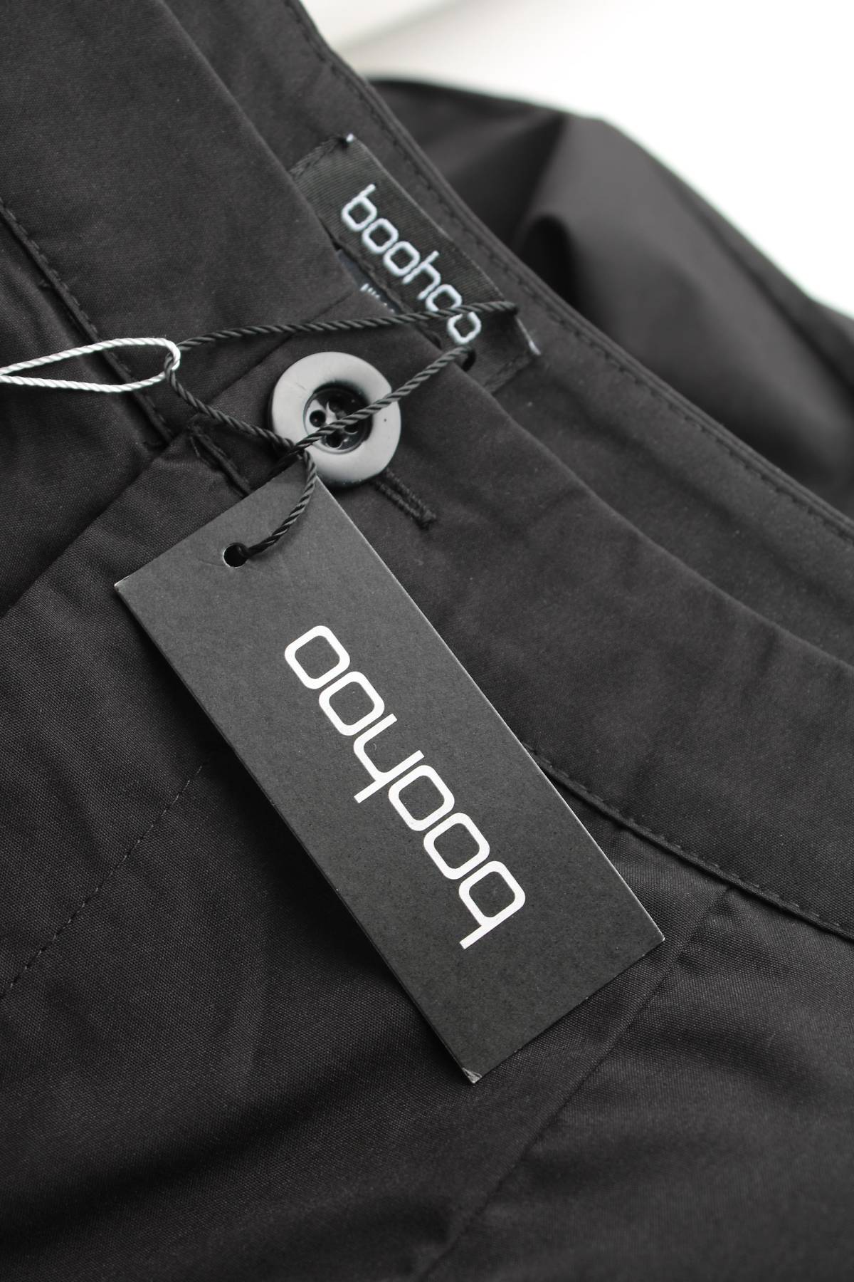 Дамски панталон Boohoo3