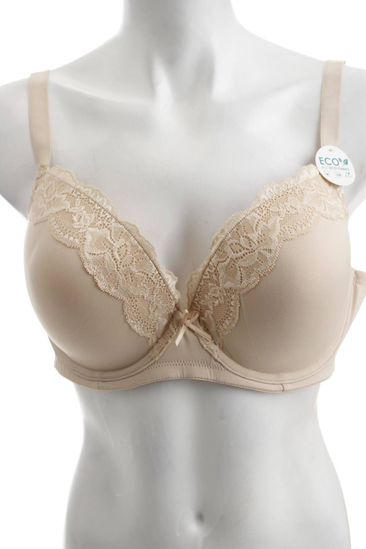 Сутиен Dorina1 - Contour.bg Сутиен Dorina1