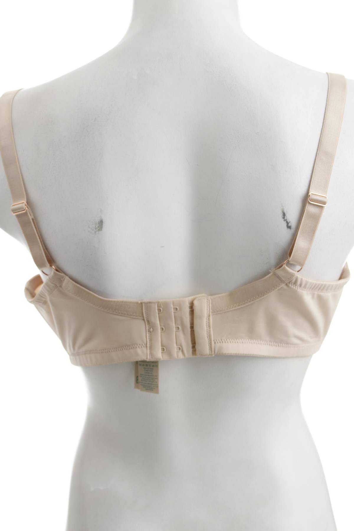 Сутиен Dorina2 - Contour.bg Сутиен Dorina2