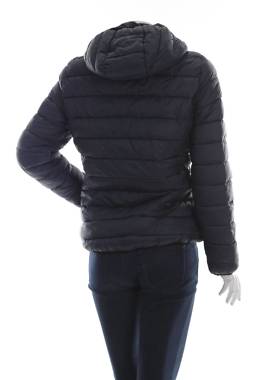 Γυναικείο μπουφάν Canadian Peak2