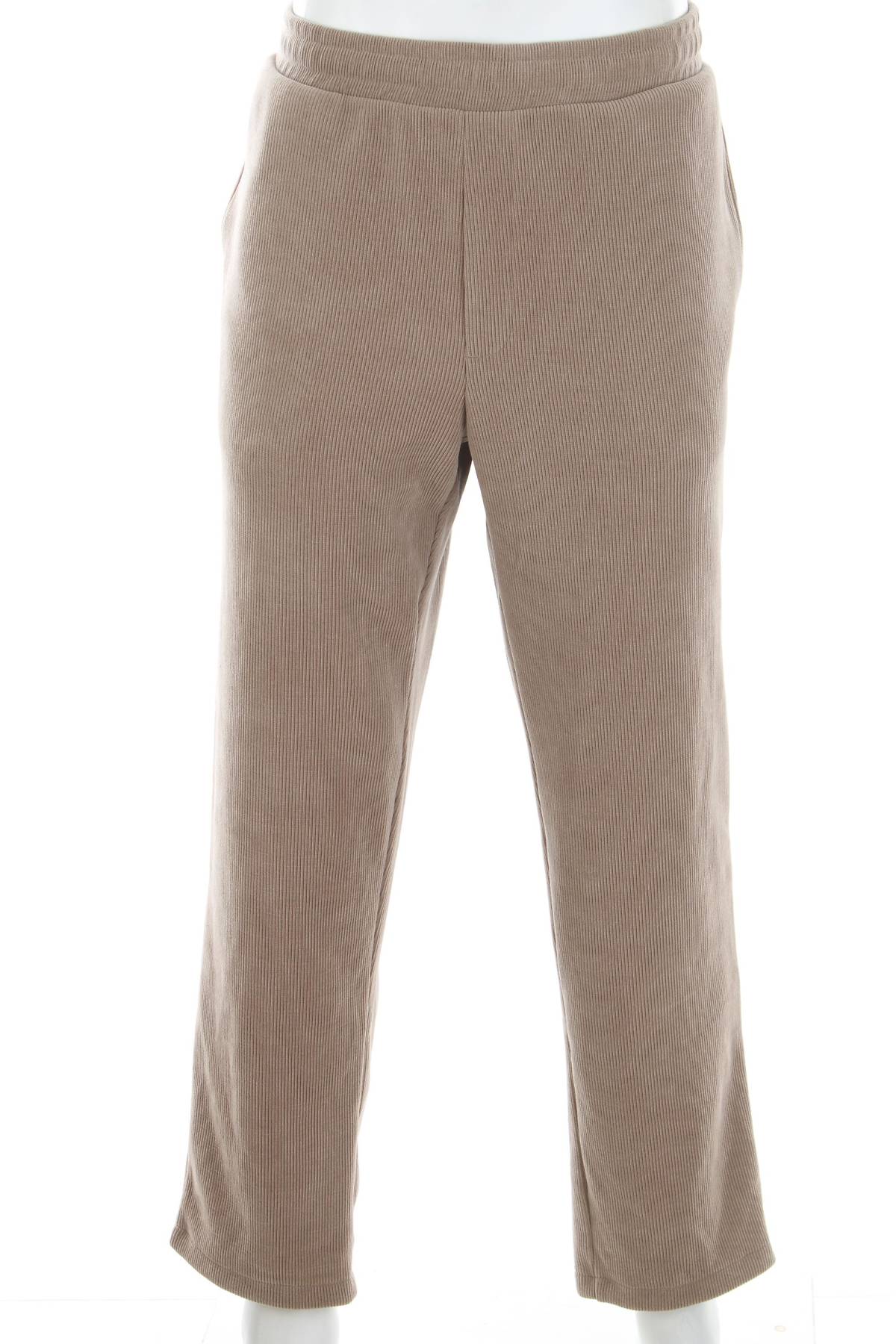 Мъжко спортно долнище Jack & Jones1