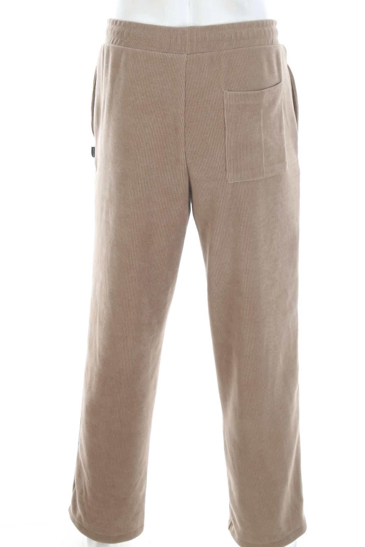 Мъжко спортно долнище Jack & Jones2