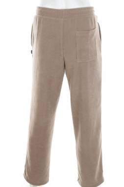 Мъжко спортно долнище Jack & Jones2
