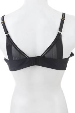 Сутиен Naturana2