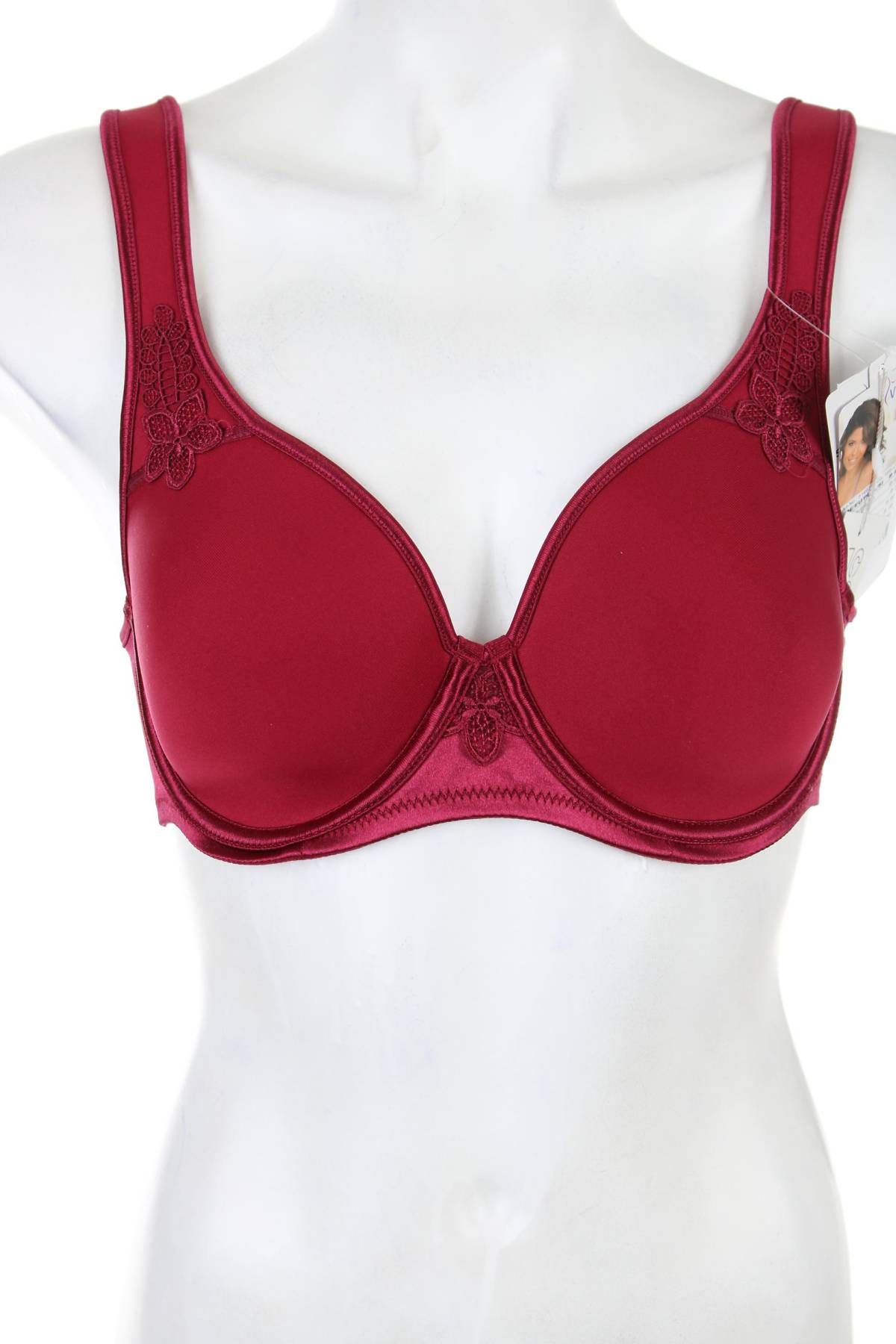 Σουτιέν Viania1