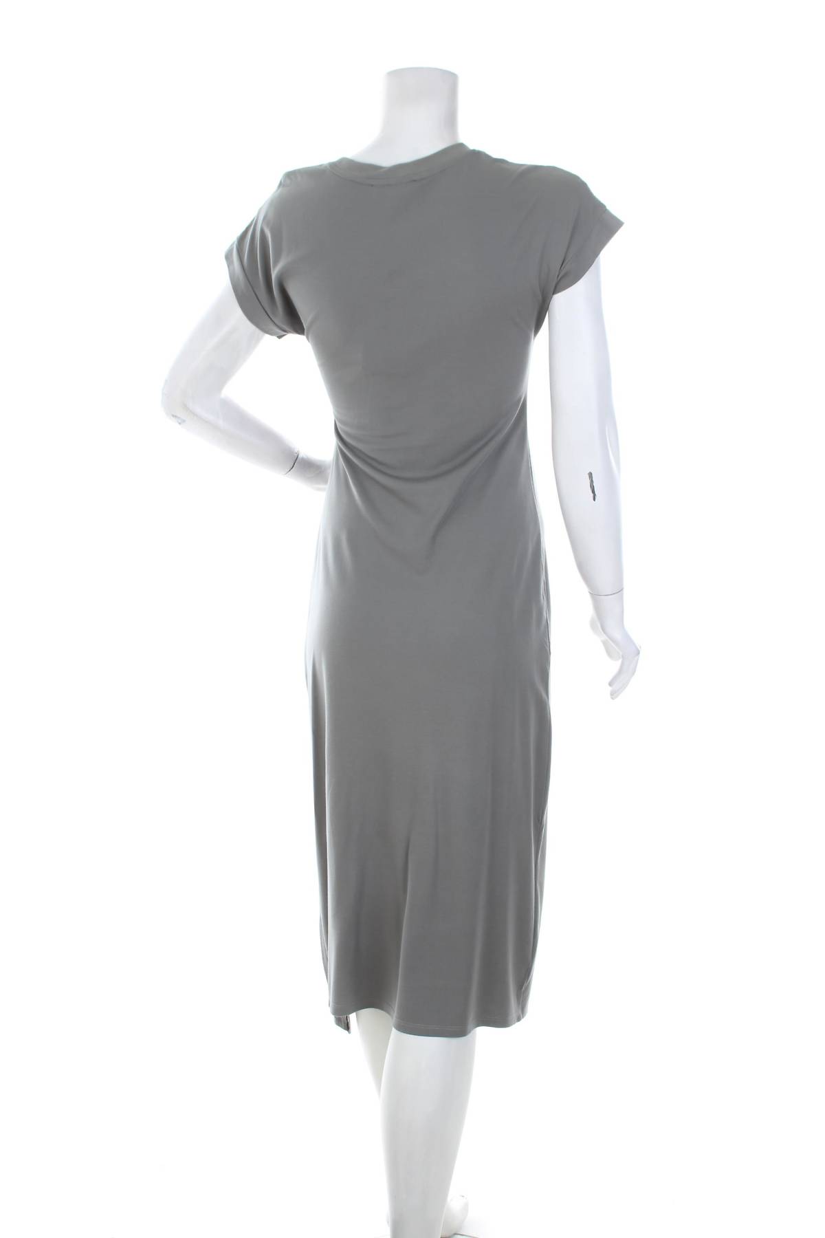 Рокля Vero Moda2