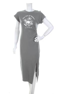 Рокля Vero Moda1