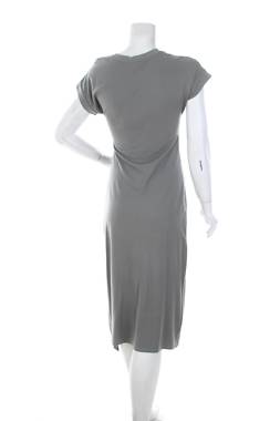 Рокля Vero Moda2