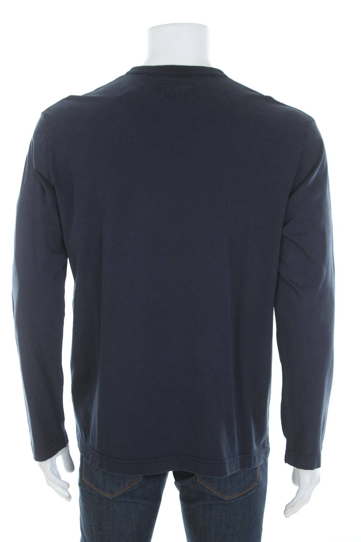 Мъжка блуза Tom Tailor2 - Contour.bg Мъжка блуза Tom Tailor2