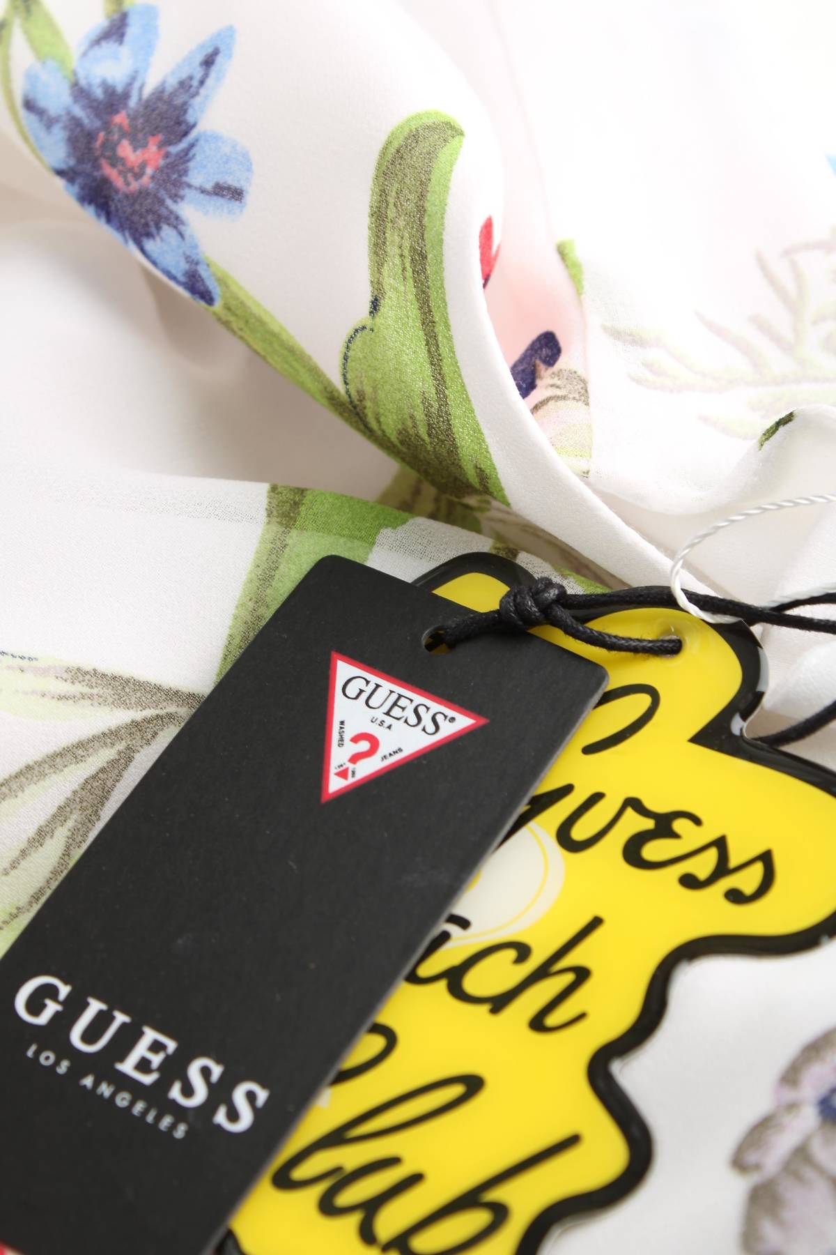 Φορέματα Guess3 - Contourshop.gr Φορέματα Guess3