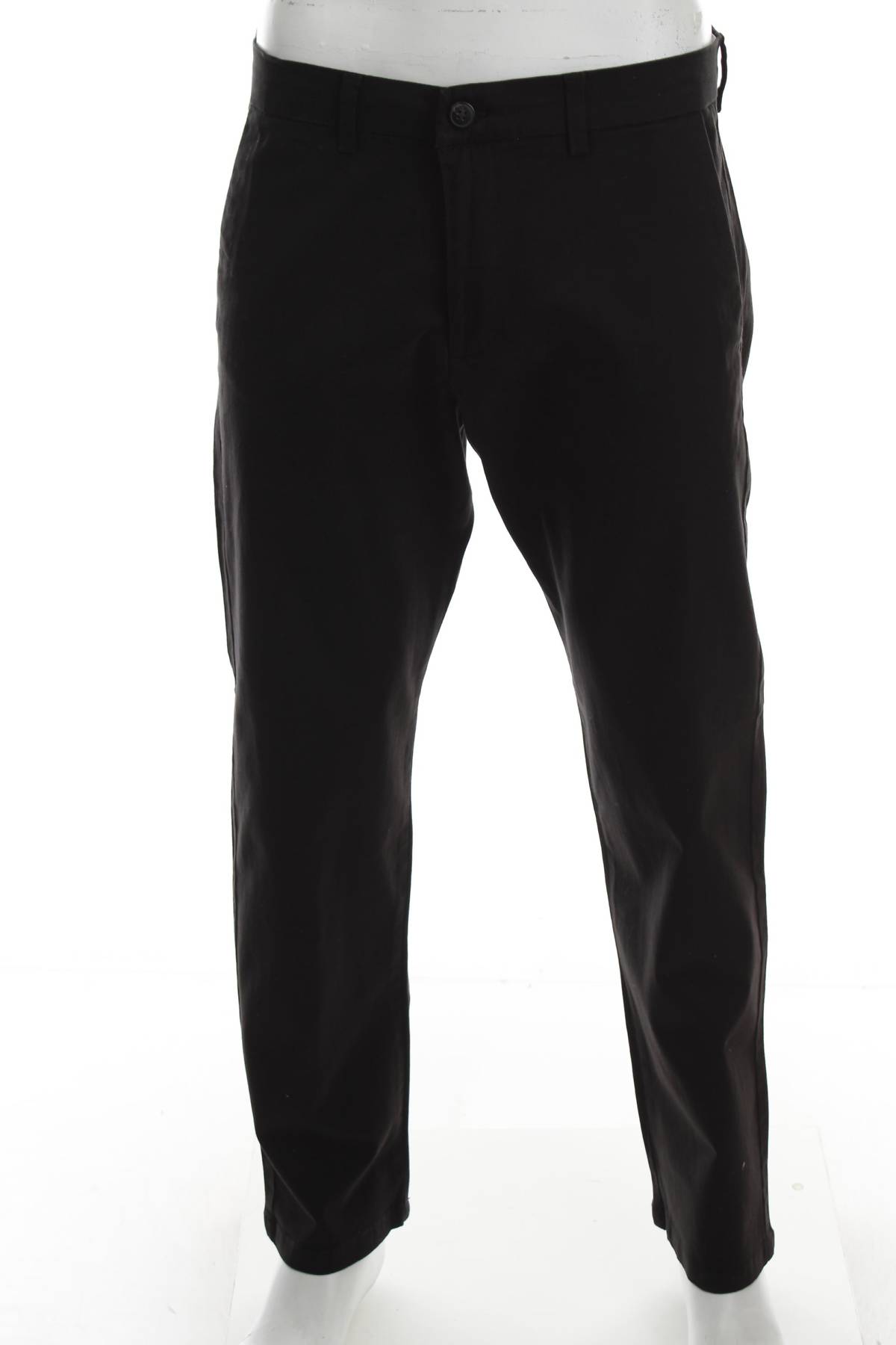 Мъжки панталон Jack & Jones1