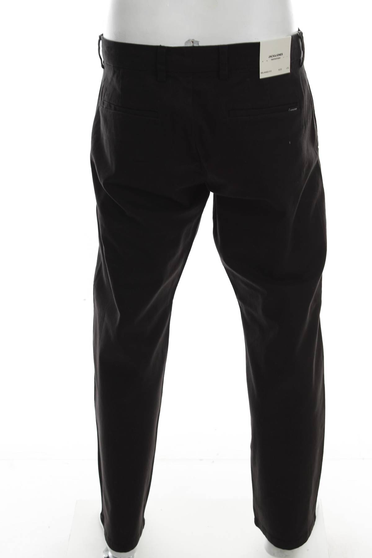 Мъжки панталон Jack & Jones2