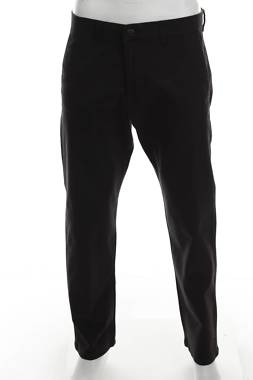 Мъжки панталон Jack & Jones1