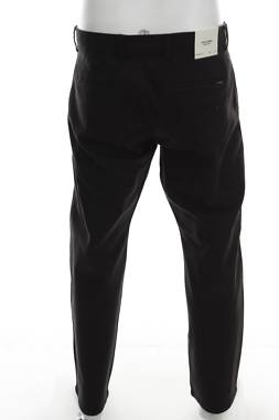 Мъжки панталон Jack & Jones2