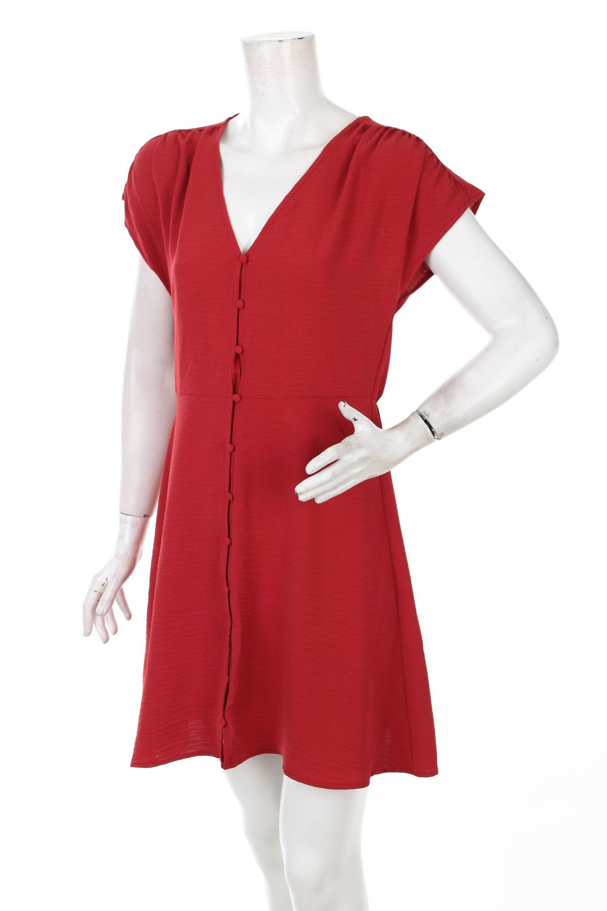 Φορέματα Vero Moda1