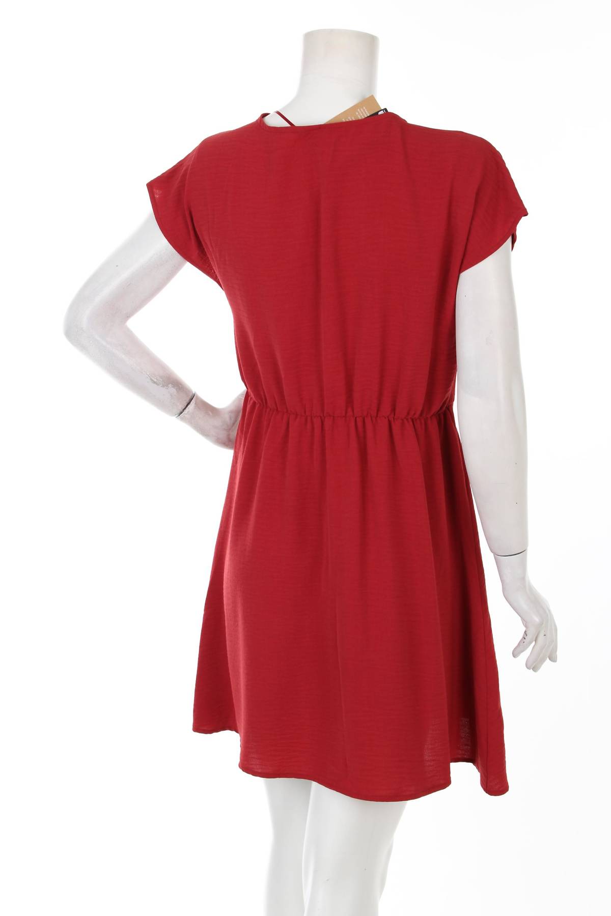 Φορέματα Vero Moda2