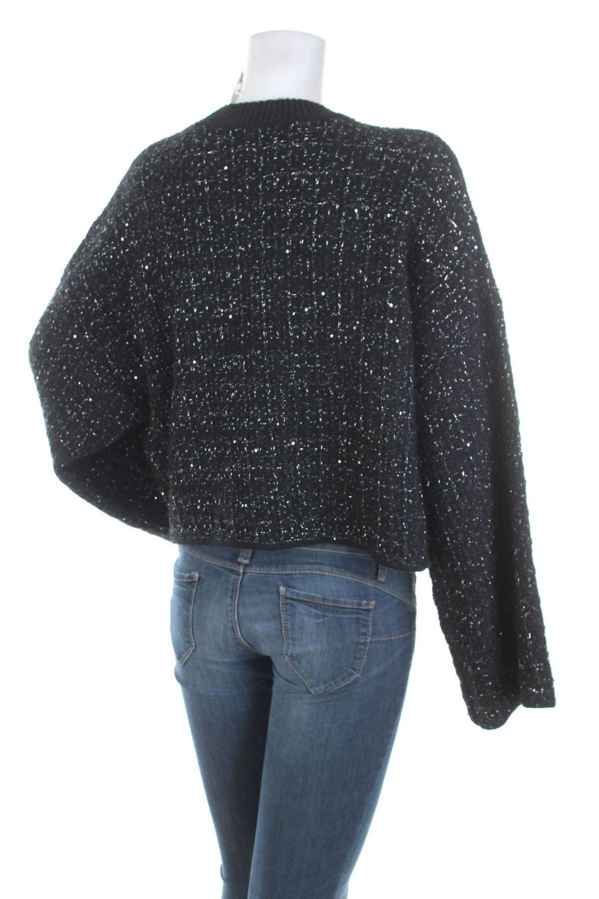 Γυναικείο πουλόβερ C&A2