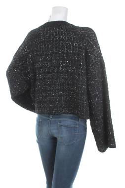 Γυναικείο πουλόβερ C&A2