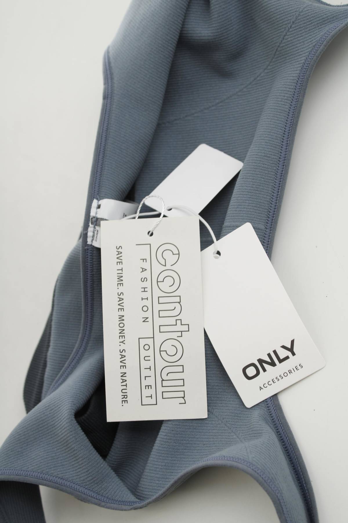 Σουτιέν Only3 - Contourshop.gr Σουτιέν Only3