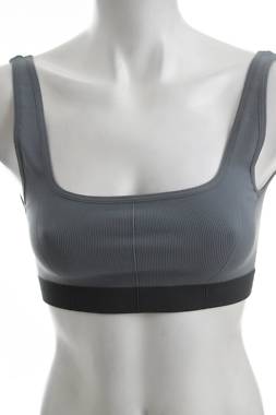 Σουτιέν Only1 - Contourshop.gr Σουτιέν Only1