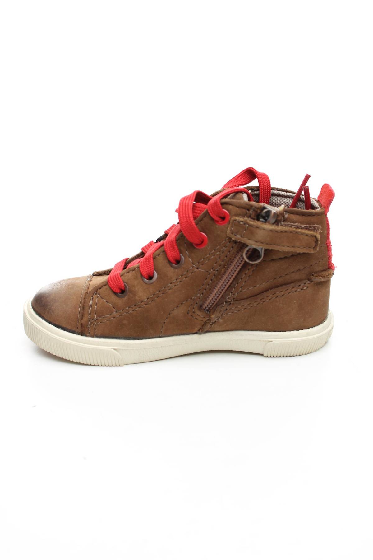 Детски кецове Timberland2 - Contour.bg Детски кецове Timberland2