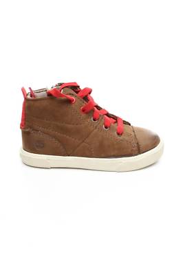 Детски кецове Timberland1