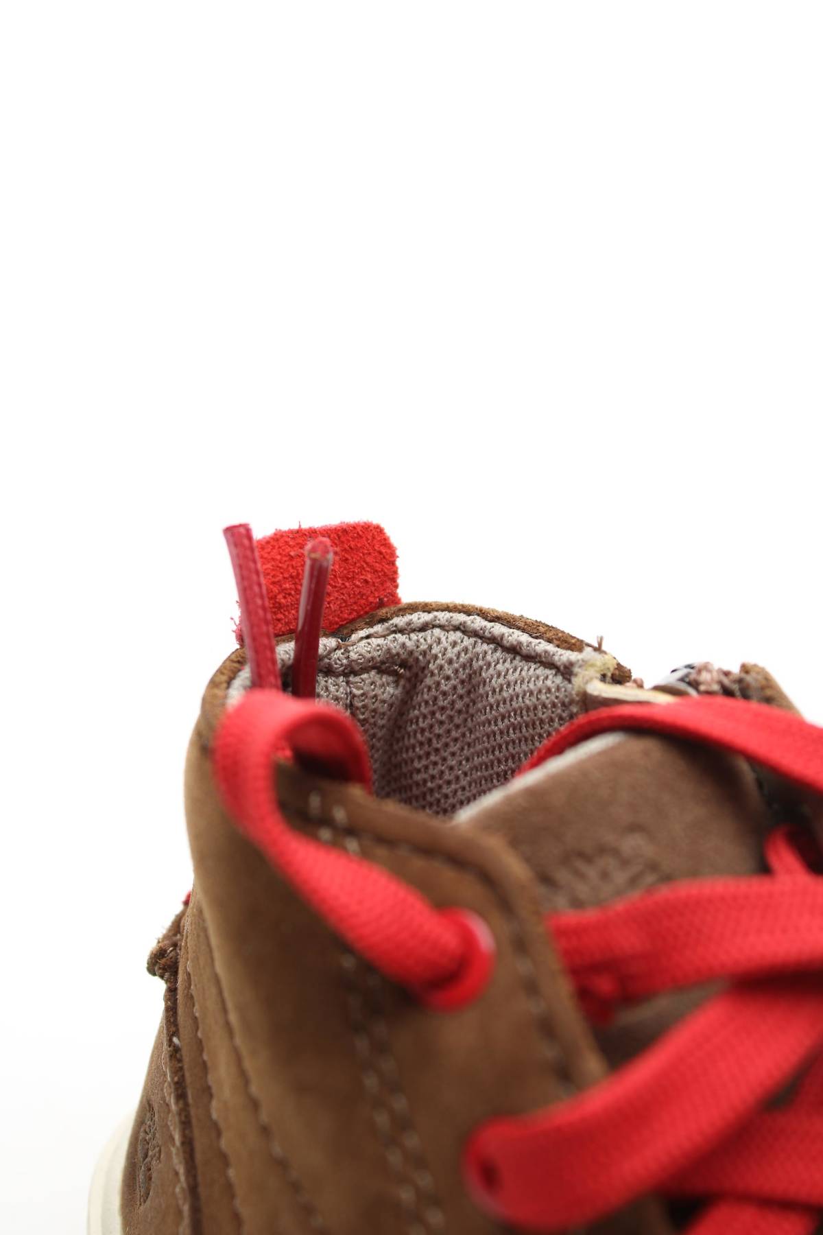 Детски кецове Timberland5 - Contour.bg Детски кецове Timberland5