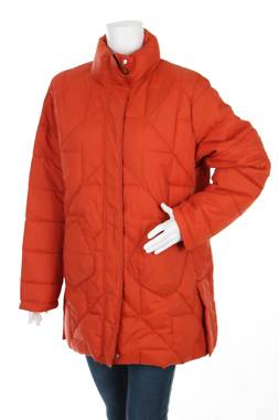 ﻿Μπουφάν Ulla Popken1