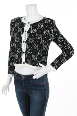 Γυναικείες ζακέτες Vero Moda Classic1