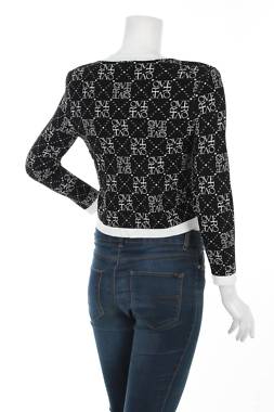 Γυναικείες ζακέτες Vero Moda Classic2