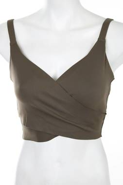 Сутиен Etam1 - Contour.bg Сутиен Etam1