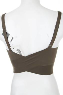 Сутиен Etam2 - Contour.bg Сутиен Etam2