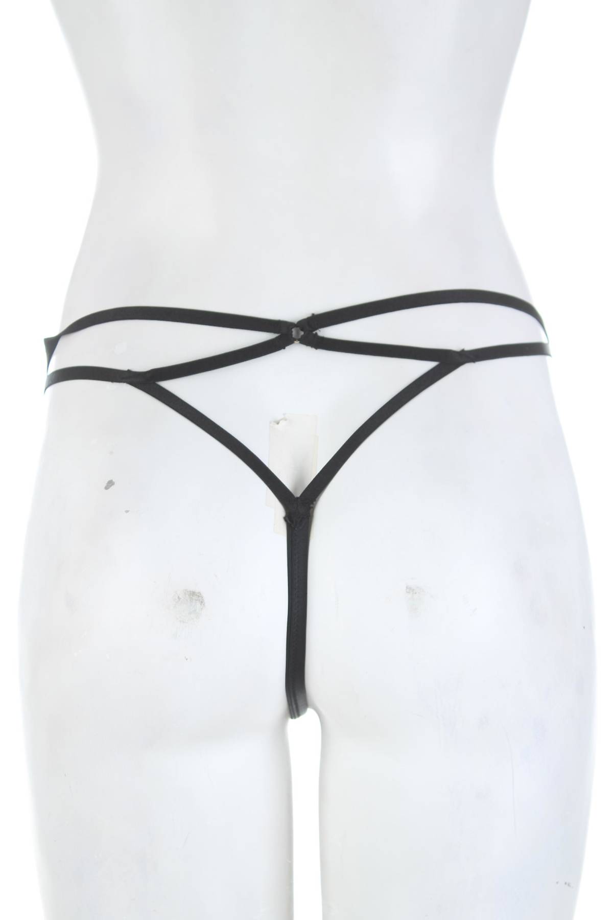 Eротично бельо Hunkemoller2 - Contour.bg Eротично бельо Hunkemoller2