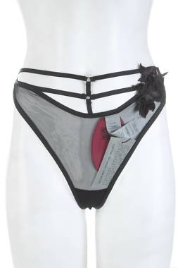 Eротично бельо Hunkemoller1 - Contour.bg Eротично бельо Hunkemoller1