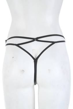 Eротично бельо Hunkemoller2 - Contour.bg Eротично бельо Hunkemoller2