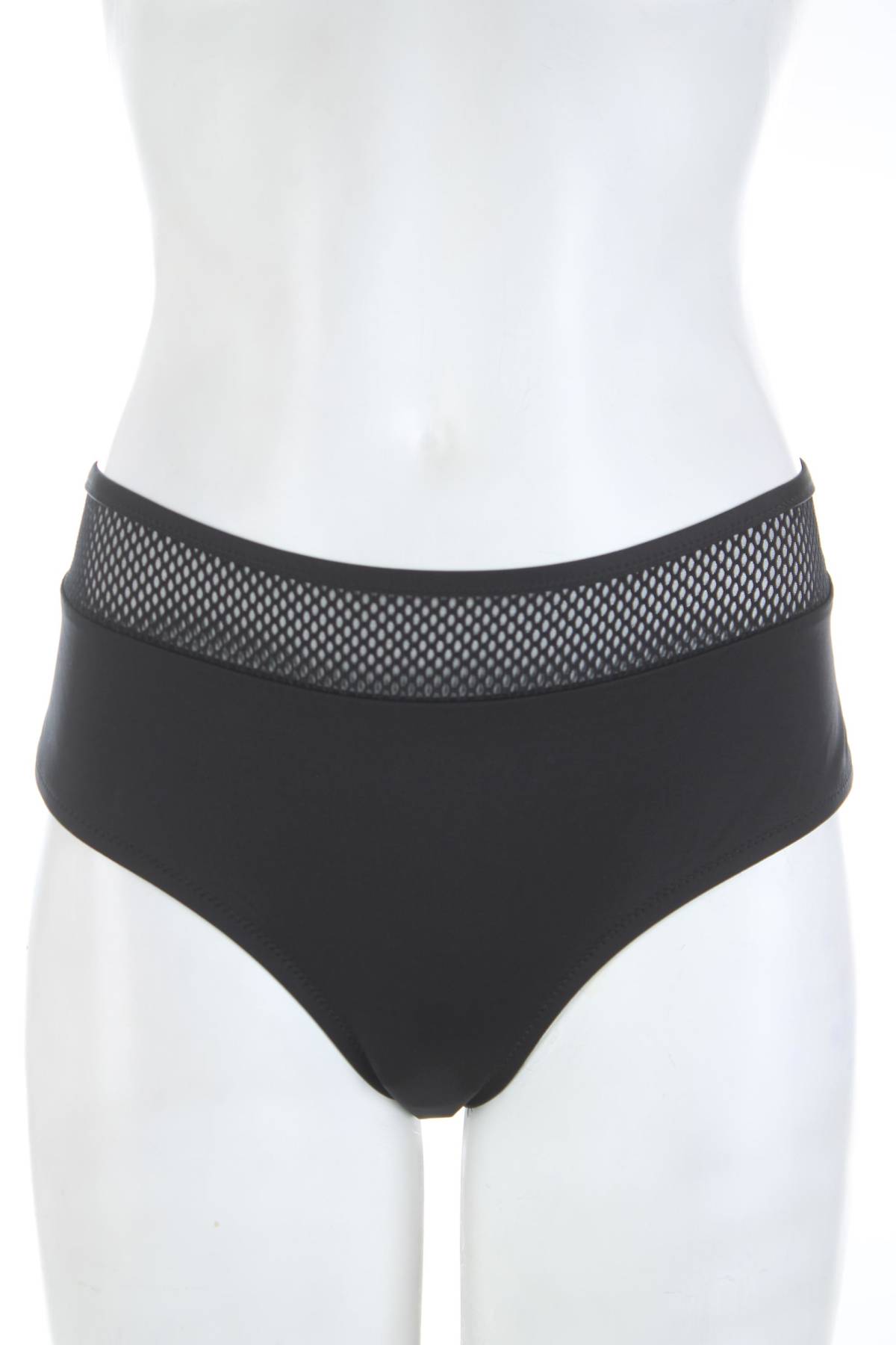 Μαγιό κάτω τμήμα Sloggi1