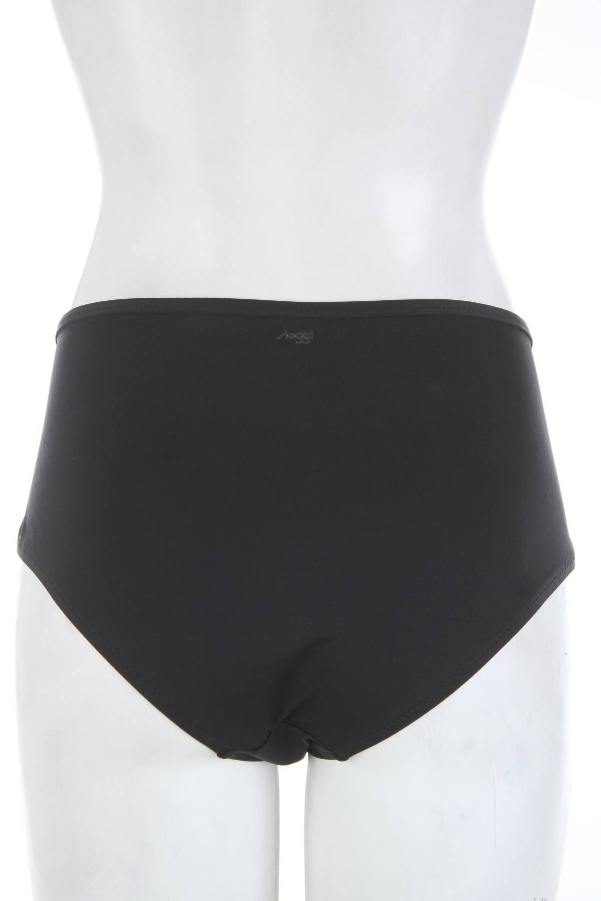 Μαγιό κάτω τμήμα Sloggi2