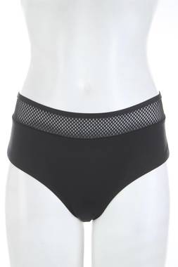 Μαγιό κάτω τμήμα Sloggi1