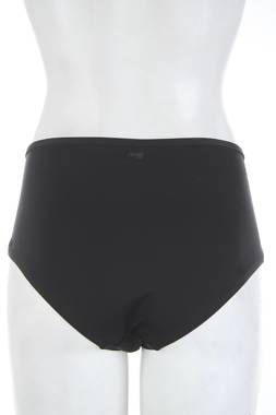 Μαγιό κάτω τμήμα Sloggi2