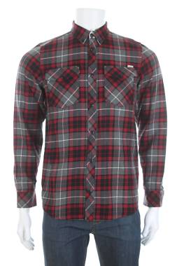 Ανδρικό πουκάμισο Carhartt1