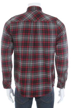 Ανδρικό πουκάμισο Carhartt2