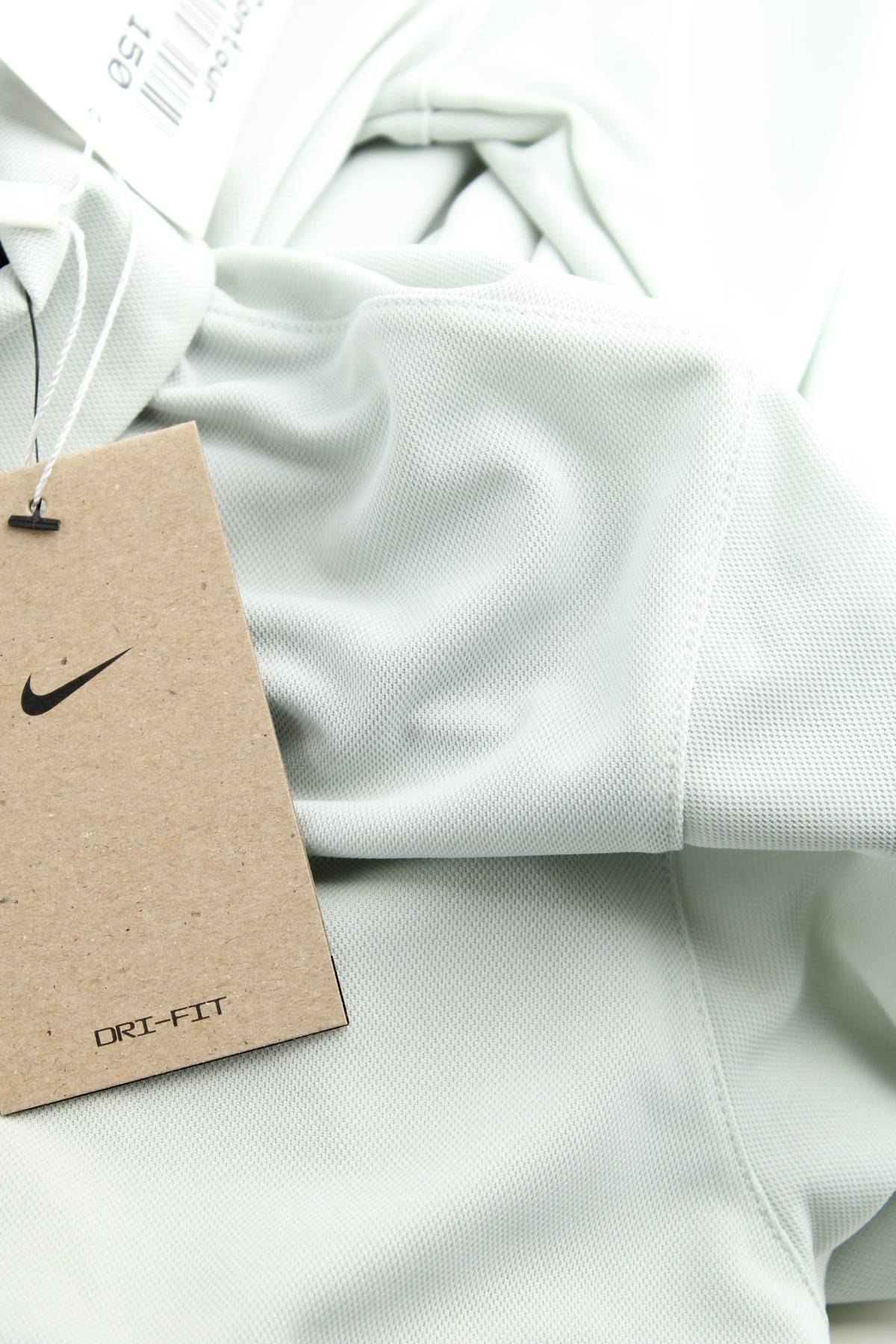 Γυναικεία αθλητική μπλούζα Nike3