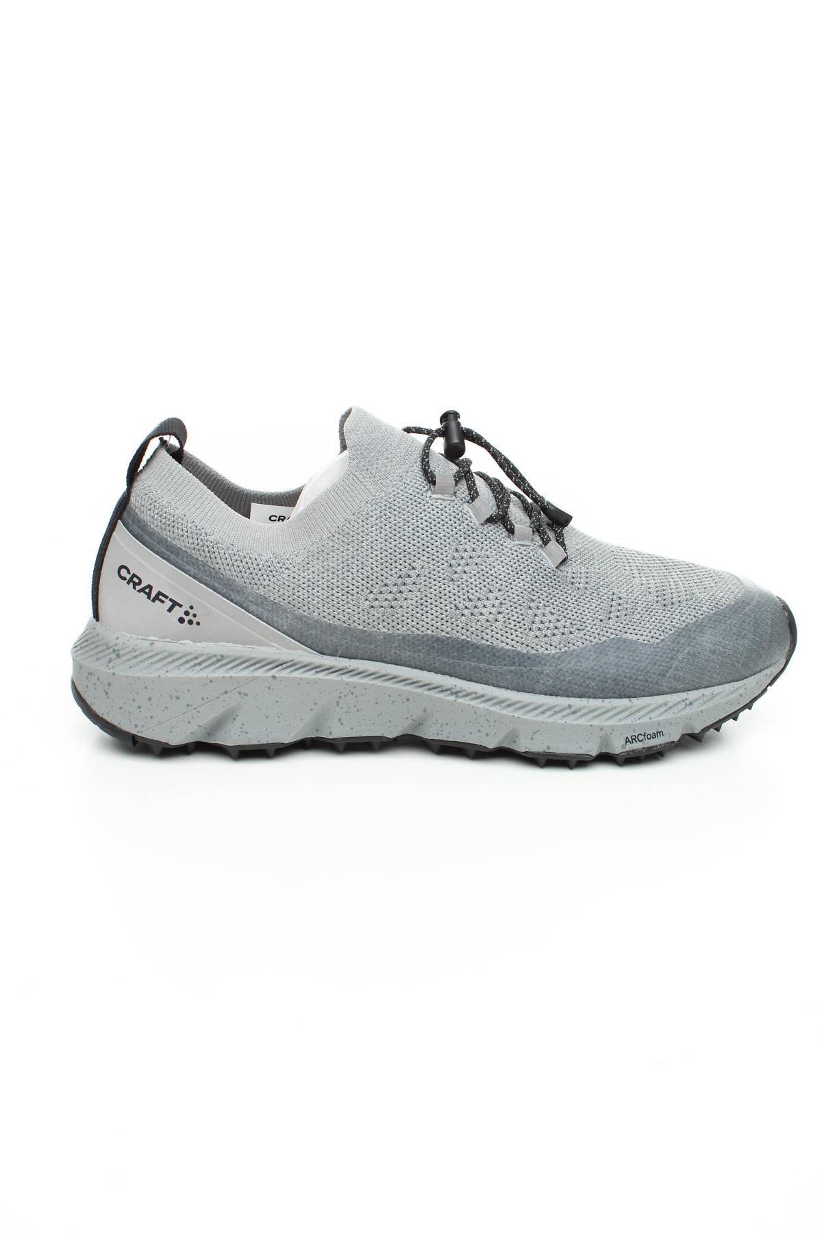 Αθλητικά παπούτσια Craft1 - Contourshop.gr Αθλητικά παπούτσια Craft1