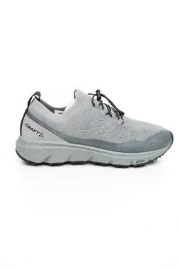 Αθλητικά παπούτσια Craft1 - Contourshop.gr Αθλητικά παπούτσια Craft1