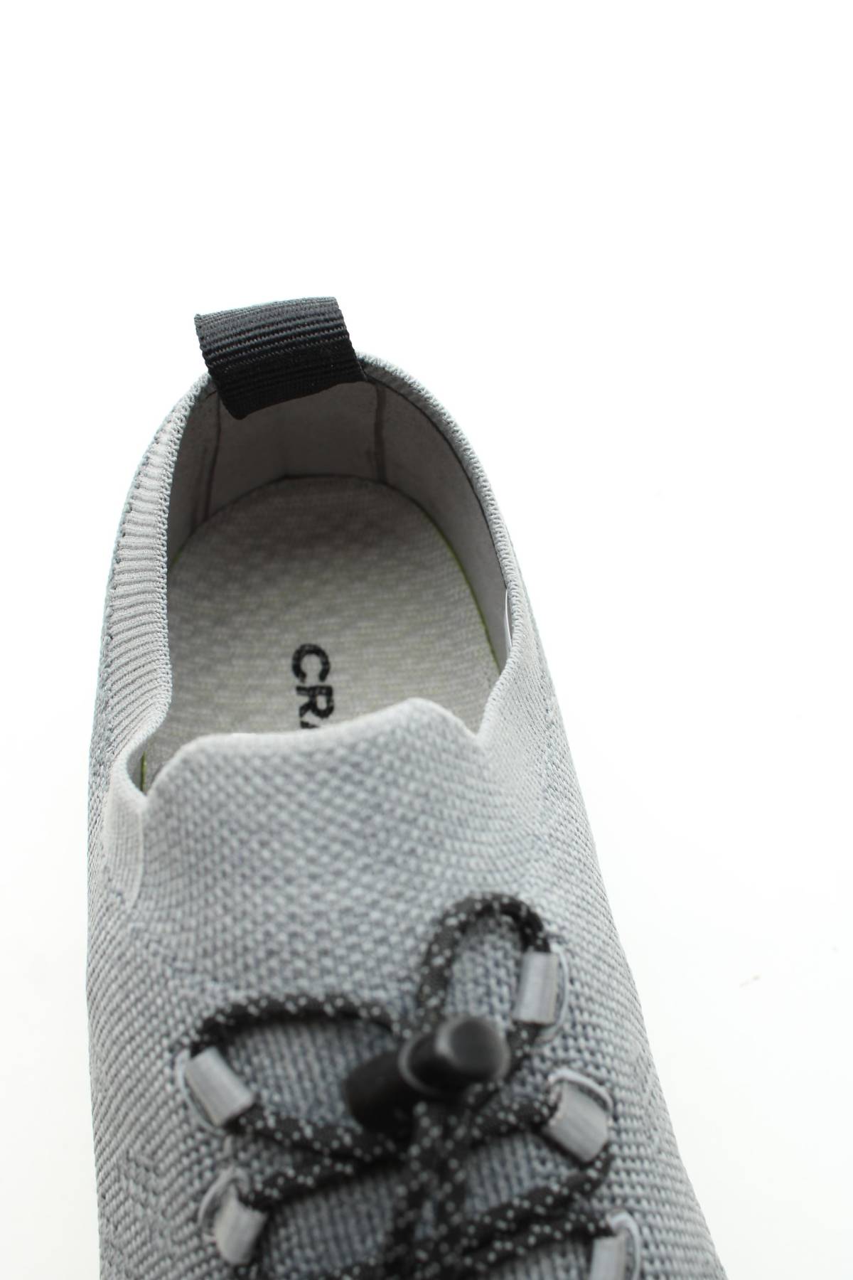 Αθλητικά παπούτσια Craft5 - Contourshop.gr Αθλητικά παπούτσια Craft5