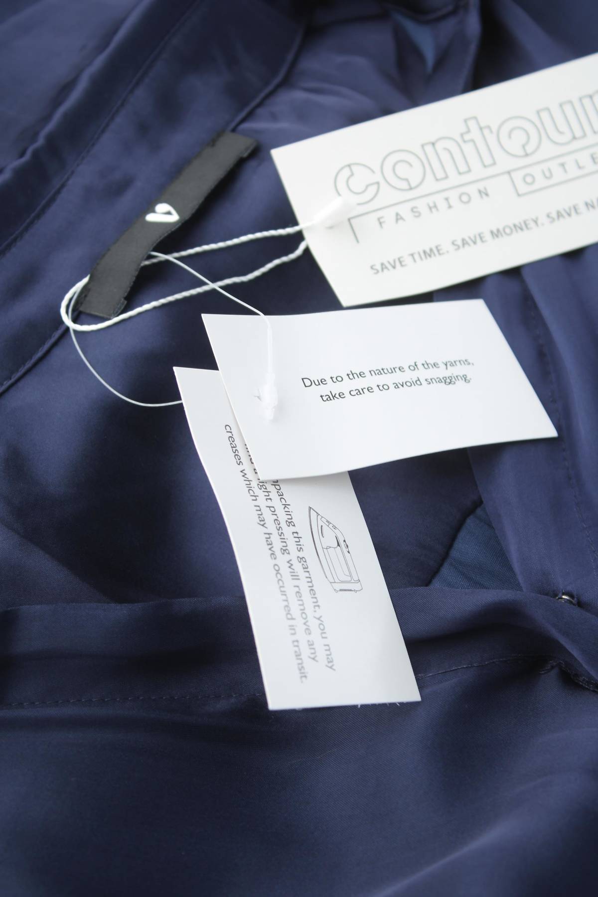 Φορέματα V by Very3